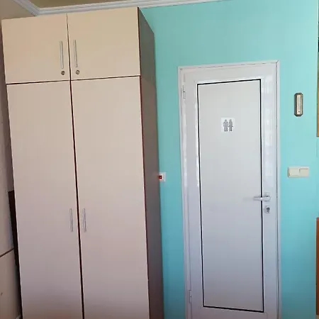 Appartement Apartman V Rainbow 2 Holiday Complex *