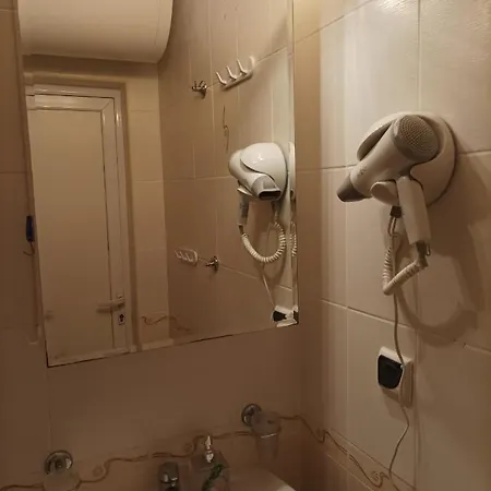 Apartman V Rainbow 2 Holiday Complex * סאני ביץ'